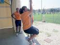 Grest_7-7-2011 003